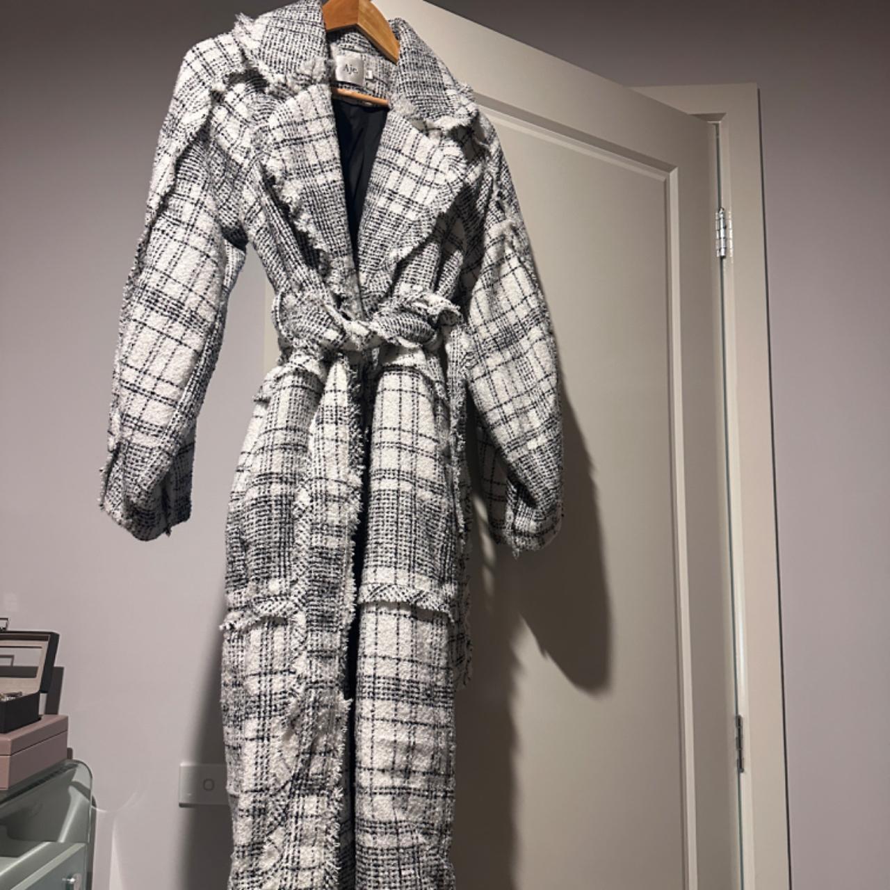 korean outfit plus size