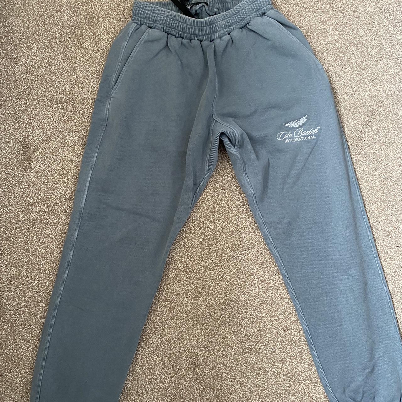 Cole buxton sweatpants hot sale