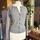 item listed by karinajunee