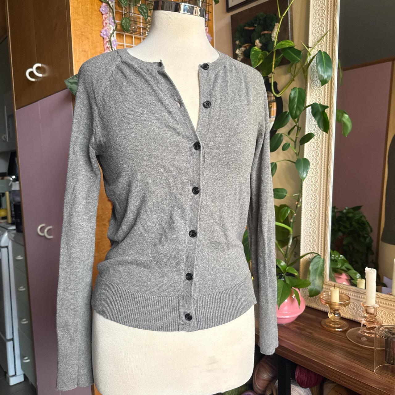 item listed by karinajunee
