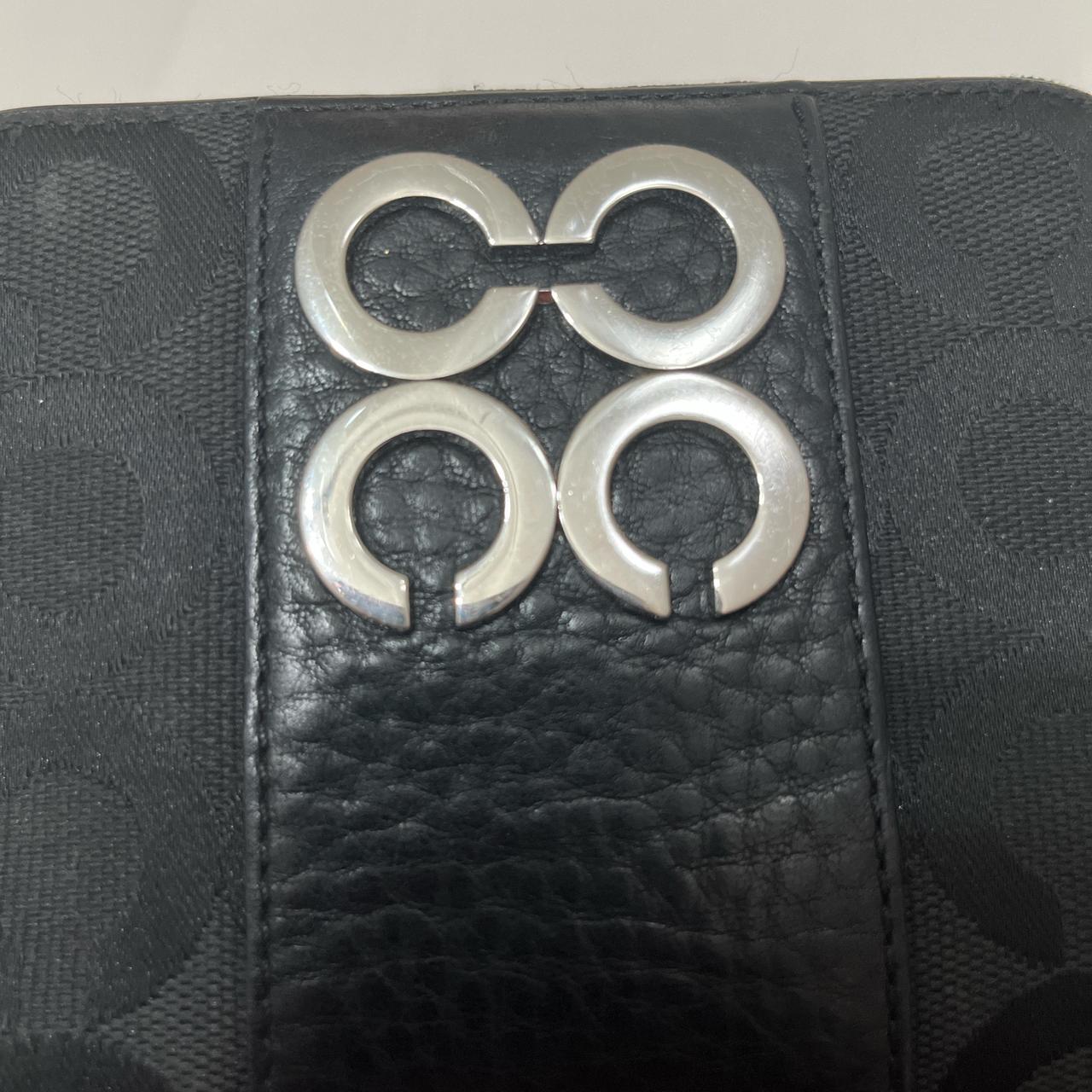 & Other Stories Women's Wallets - Black – black a… - image 2