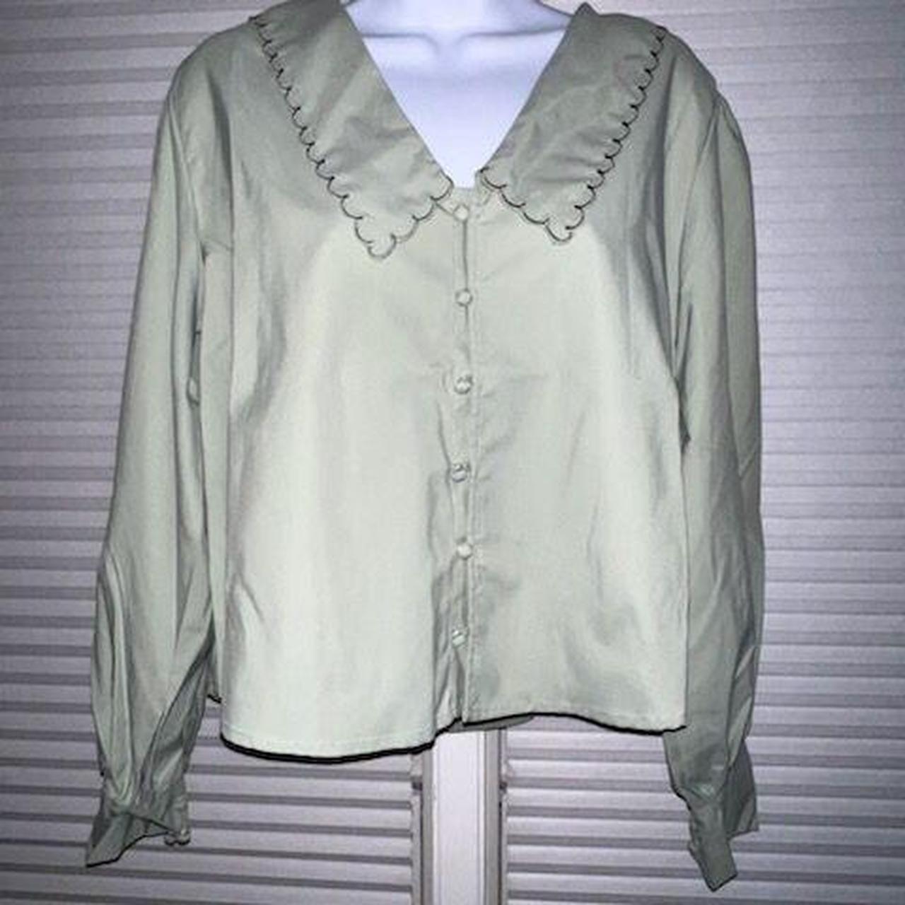 item listed by pygmalion405