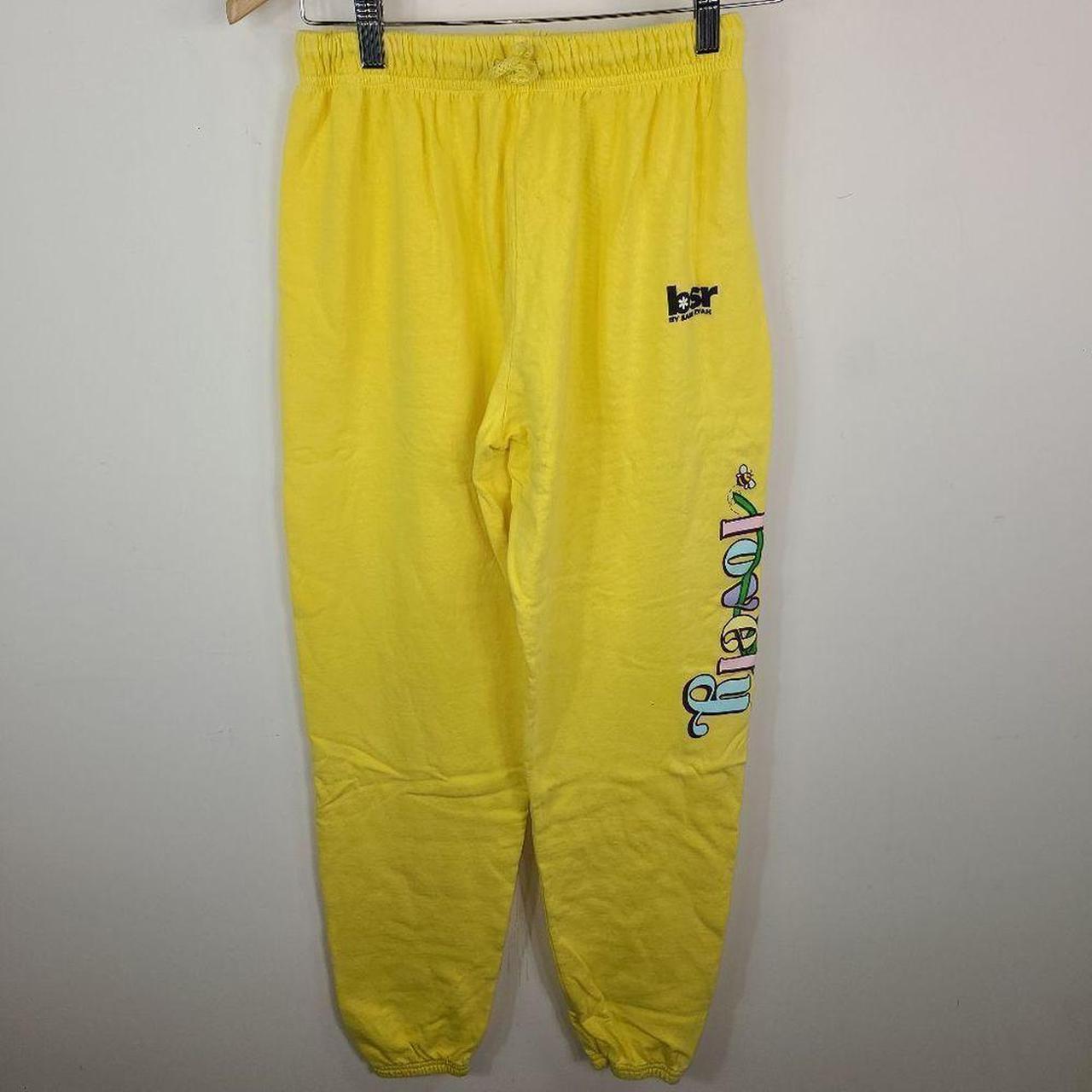 Zumiez joggers online womens