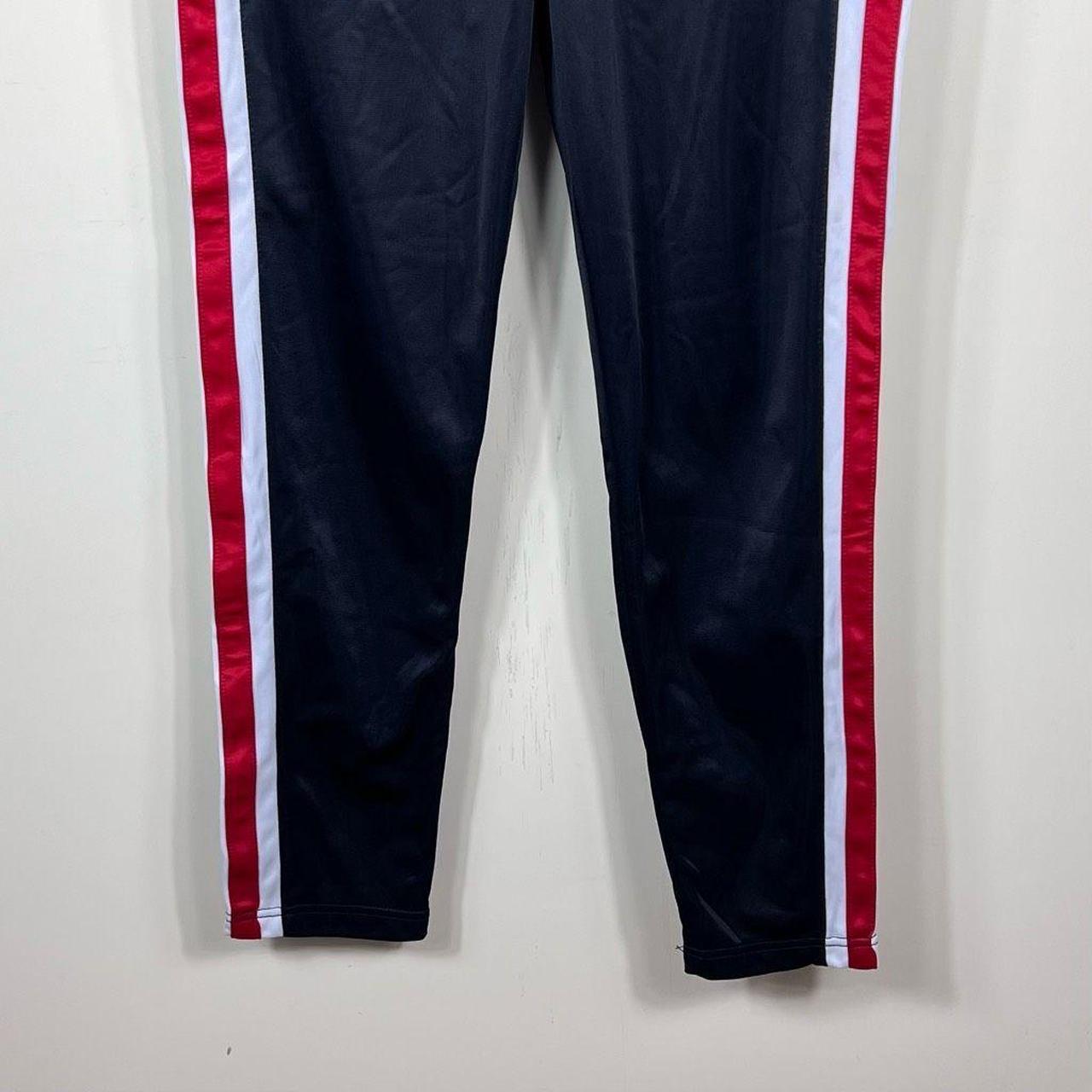 Southpole skinny deals track pants