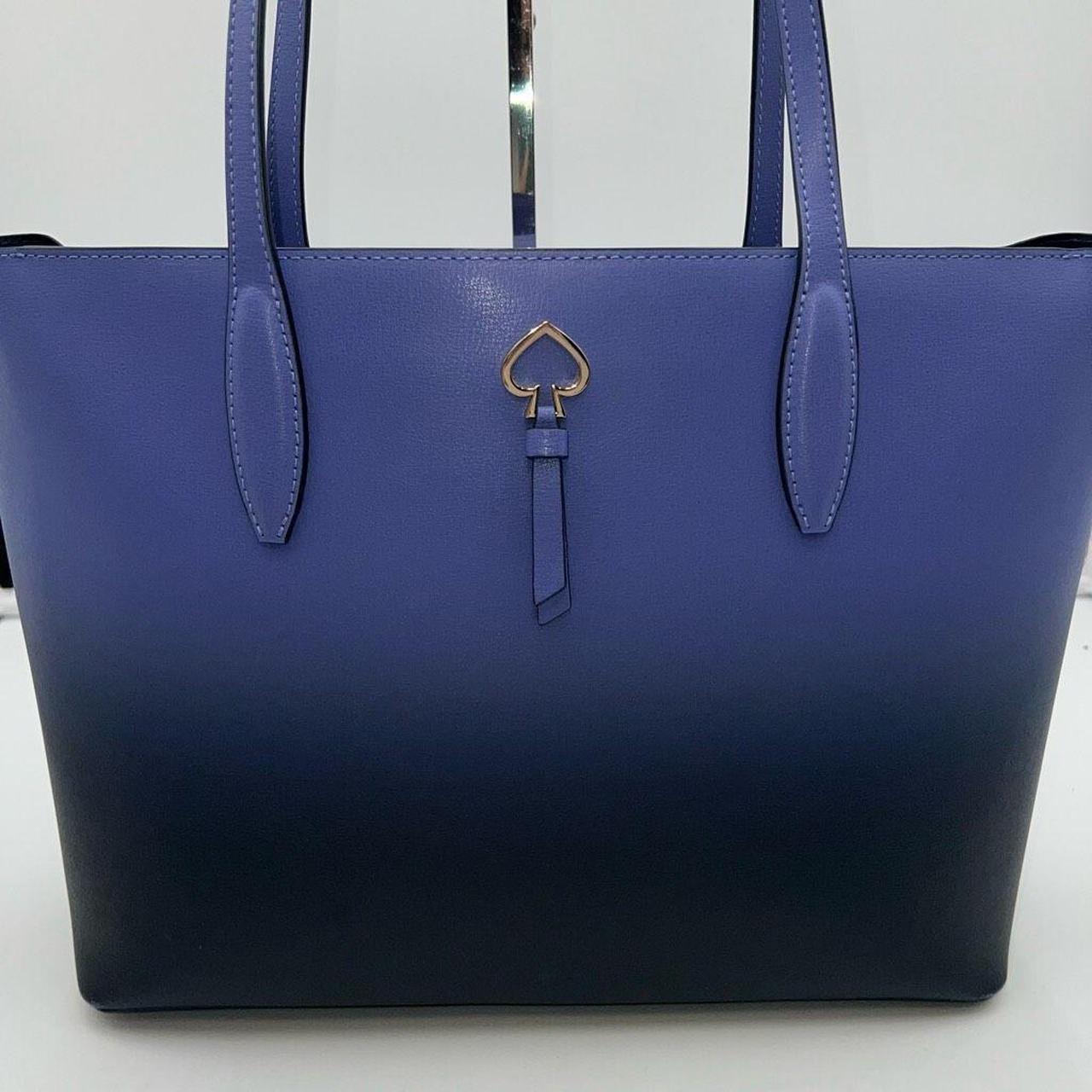 Sold Kate Spade Adel Tote