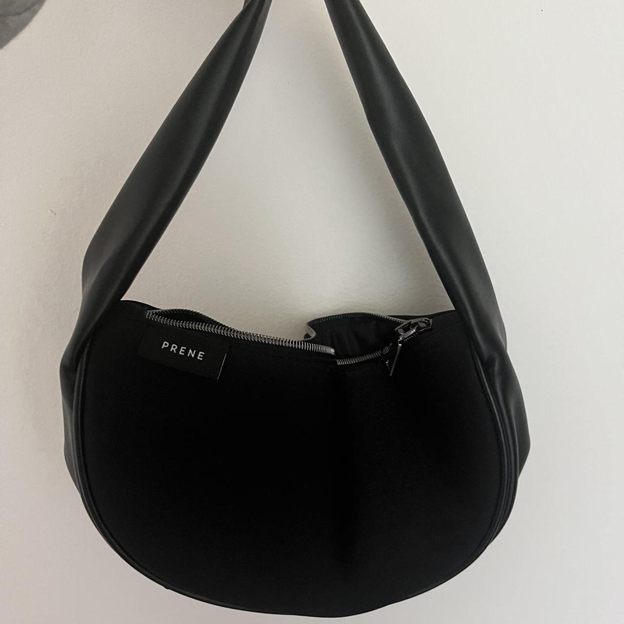 Prene shoulder bag Brand new with tags RRP $129.95... - Depop