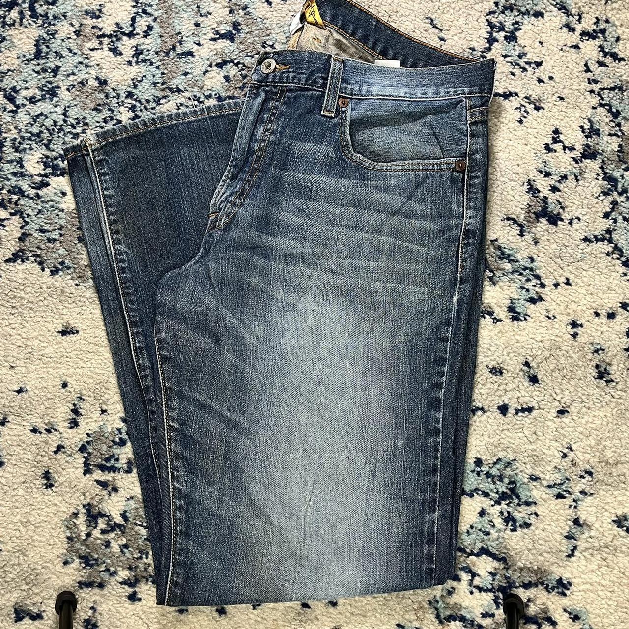 item listed by lafindsss