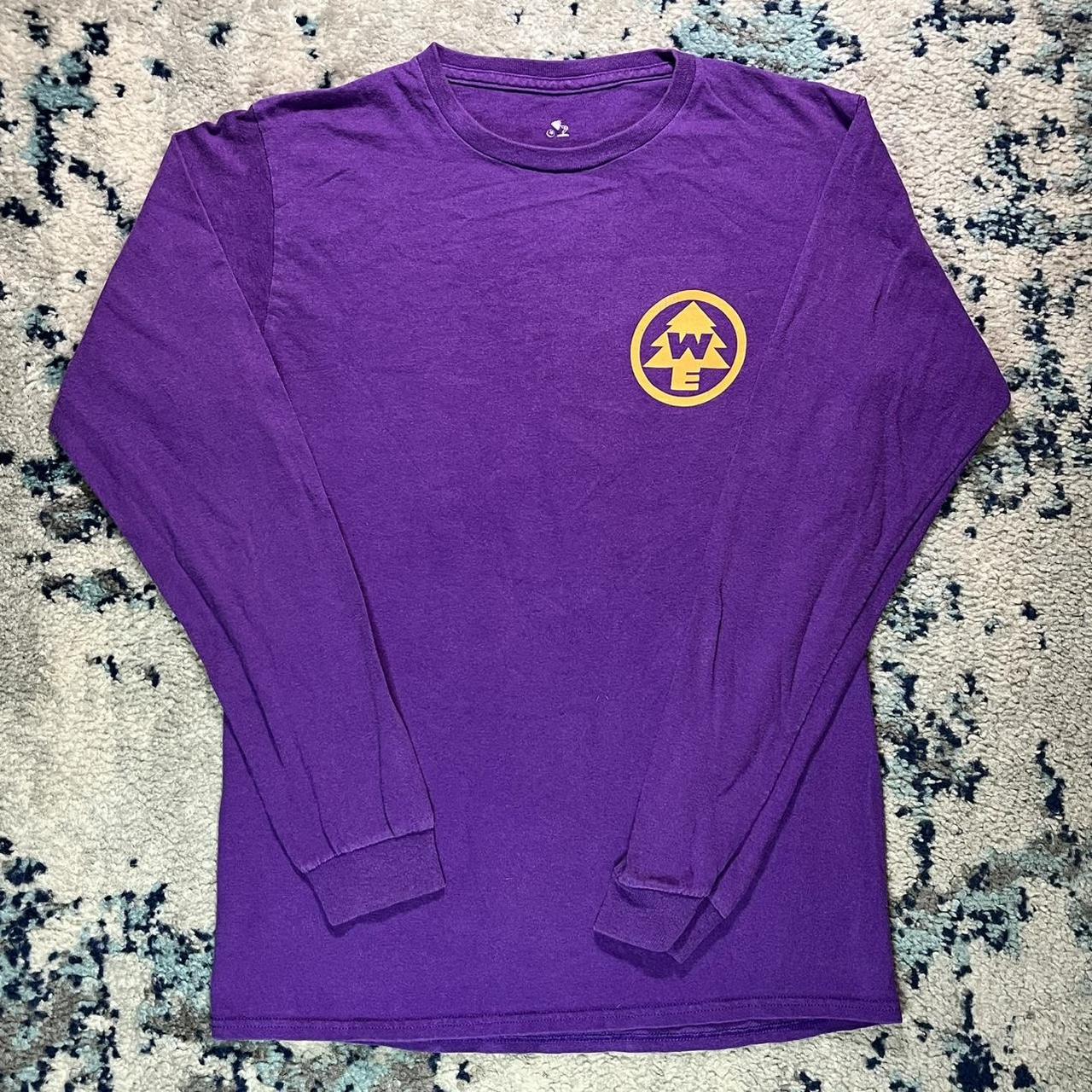 item listed by lafindsss