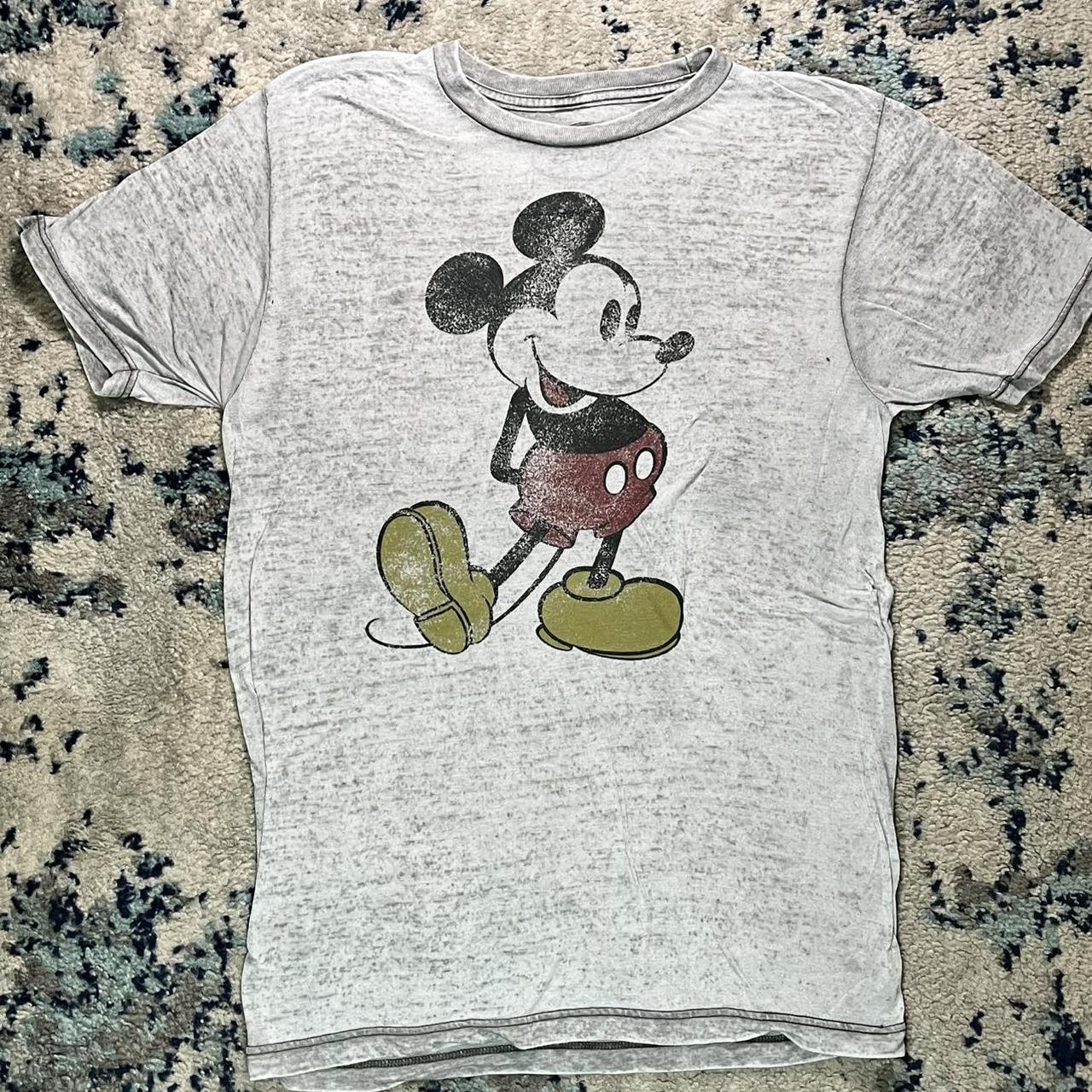 item listed by lafindsss