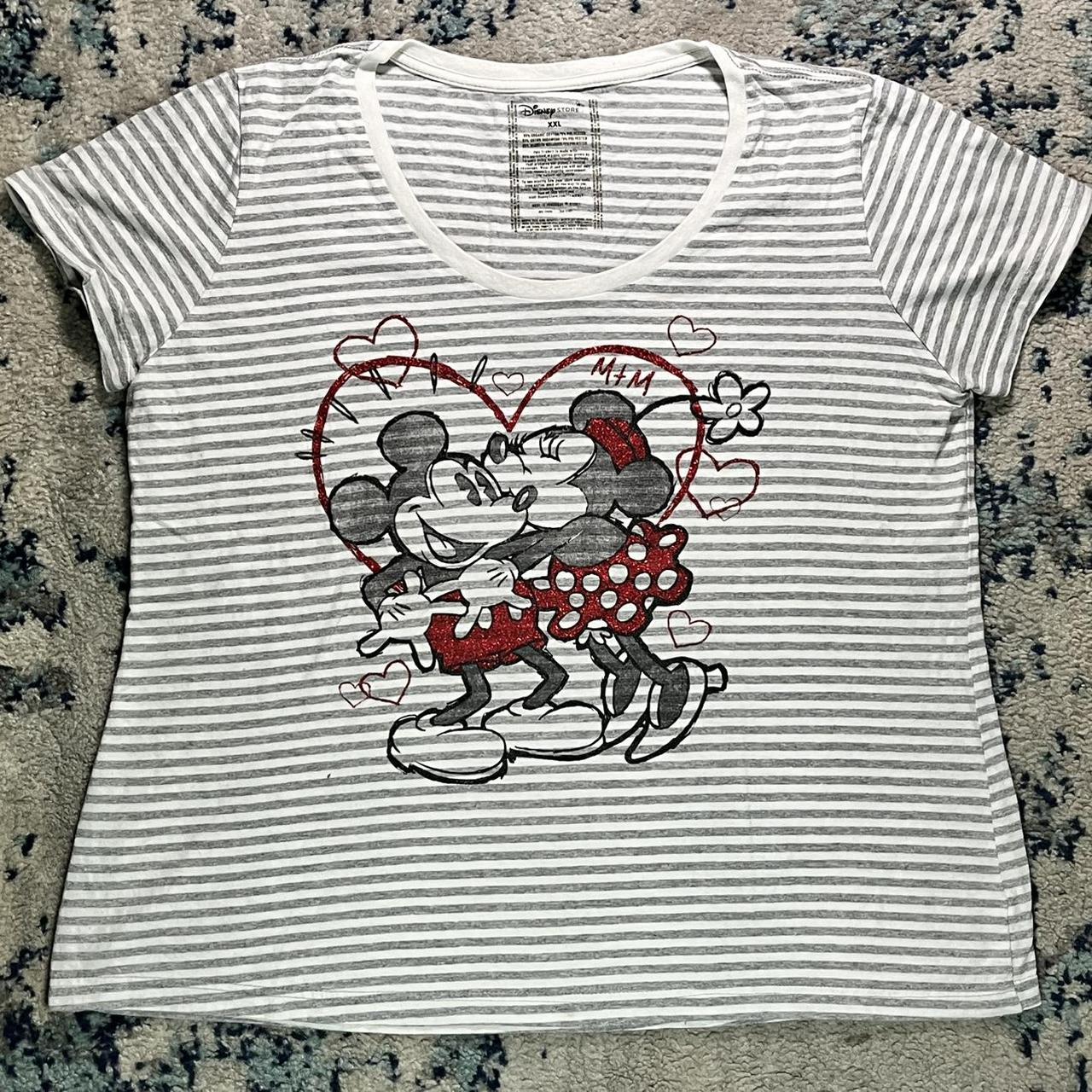 item listed by lafindsss