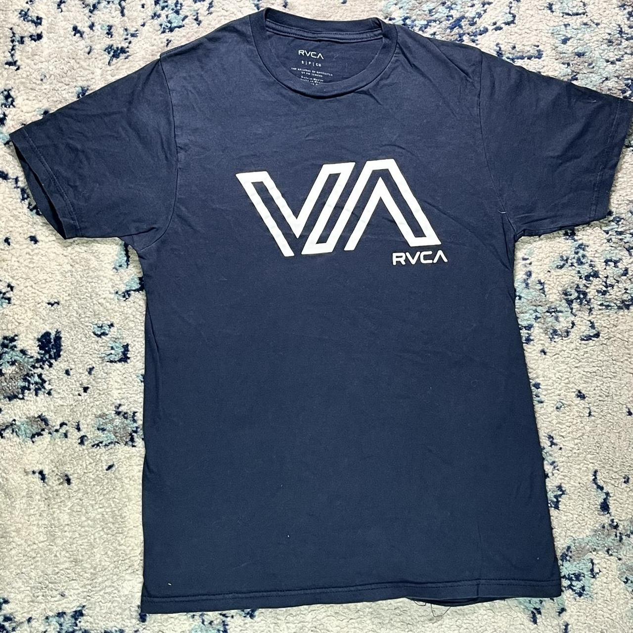 item listed by lafindsss