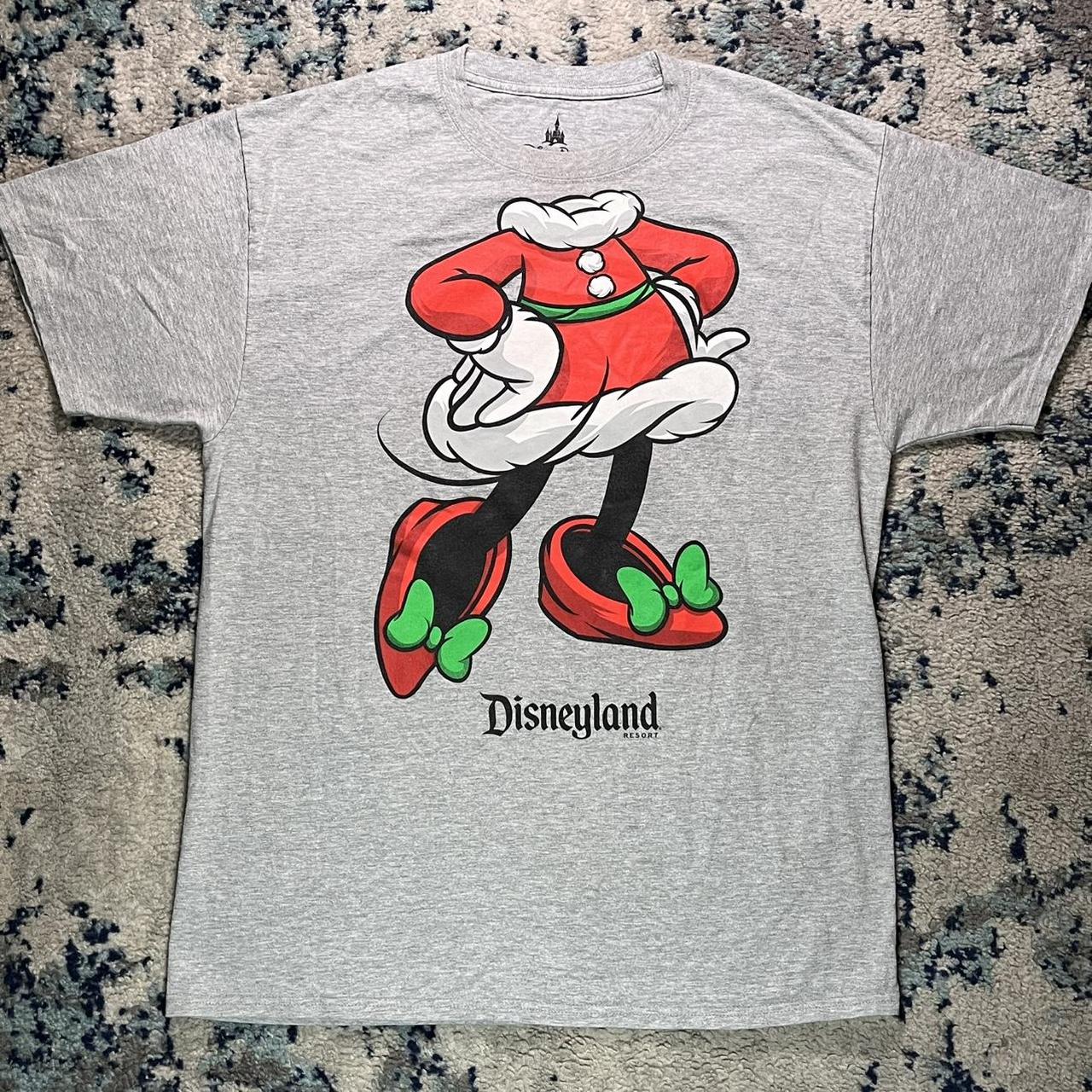 item listed by lafindsss