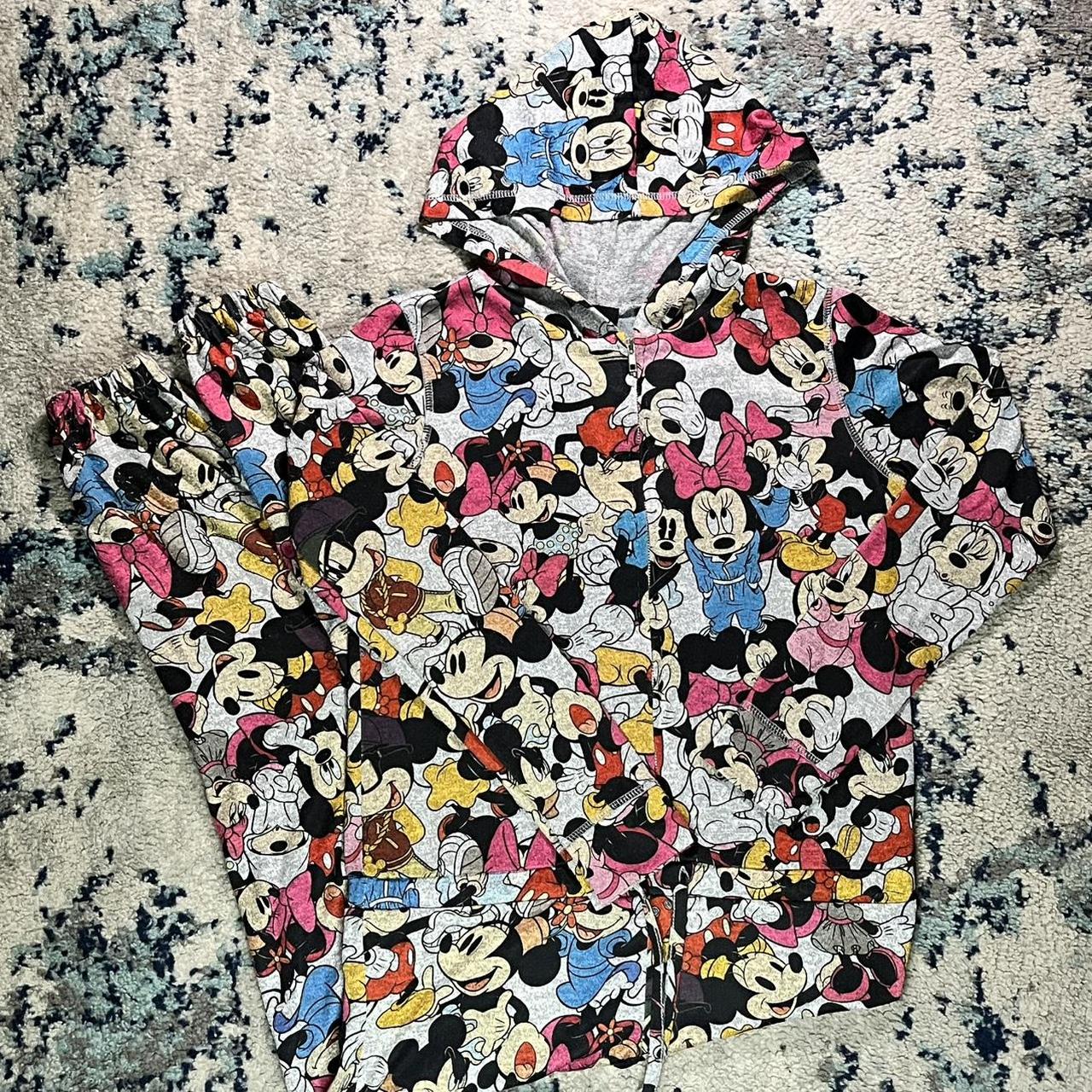 item listed by lafindsss