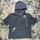 item listed by lafindsss