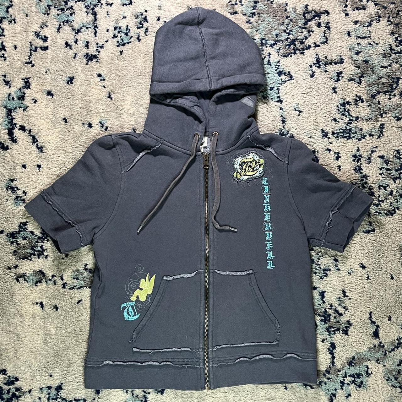 item listed by lafindsss