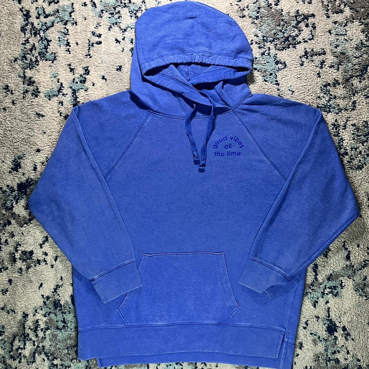 item listed by lafindsss