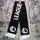 item listed by lafindsss