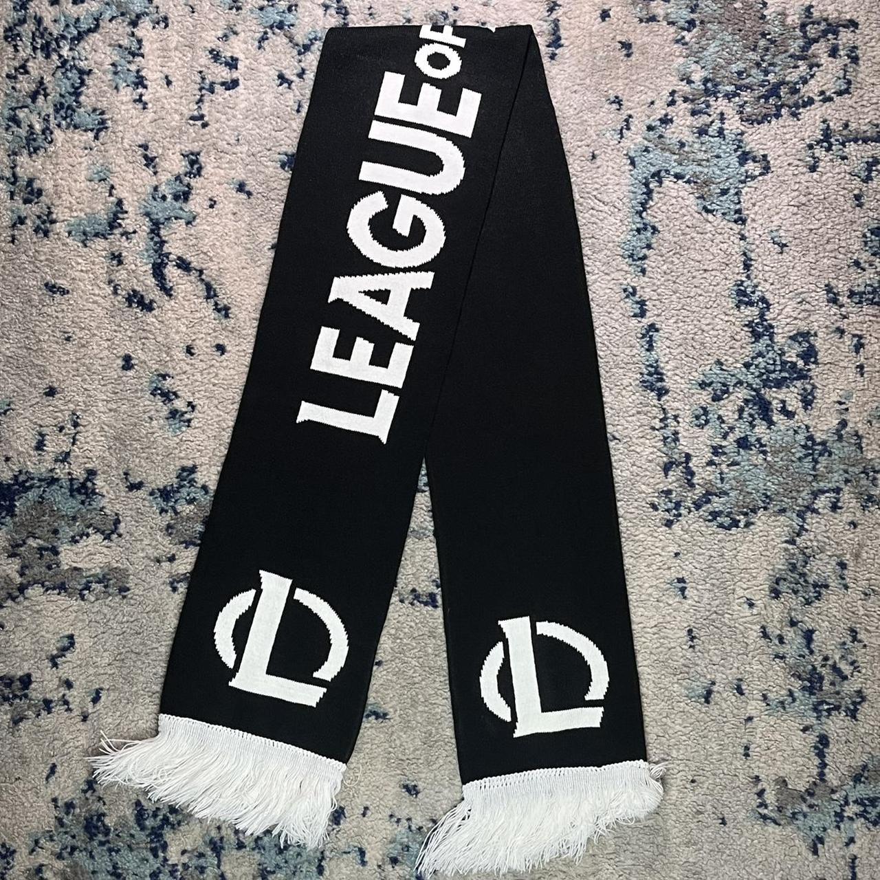 item listed by lafindsss