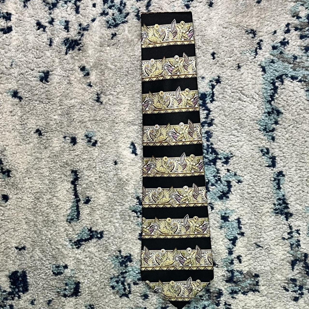 item listed by lafindsss
