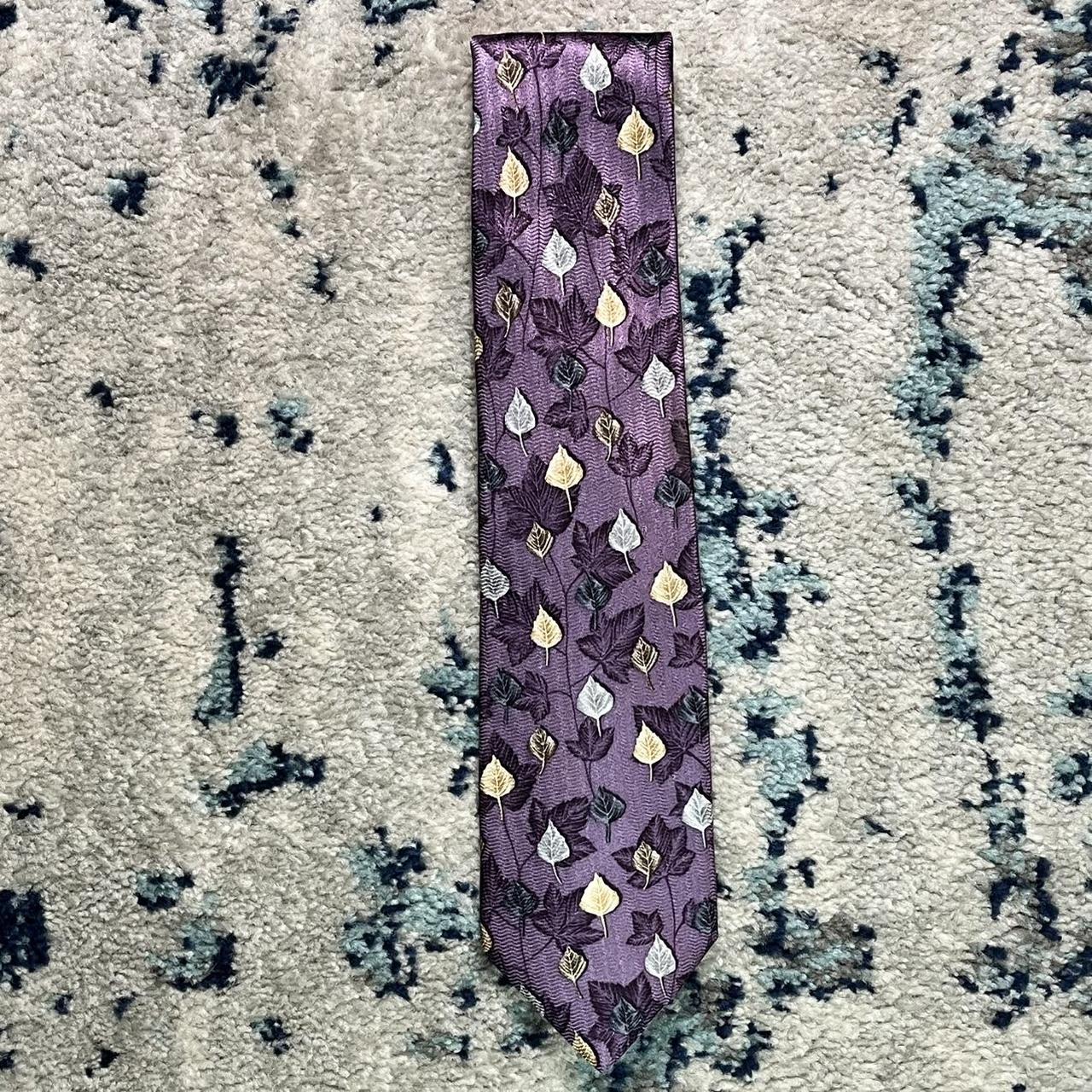 item listed by lafindsss