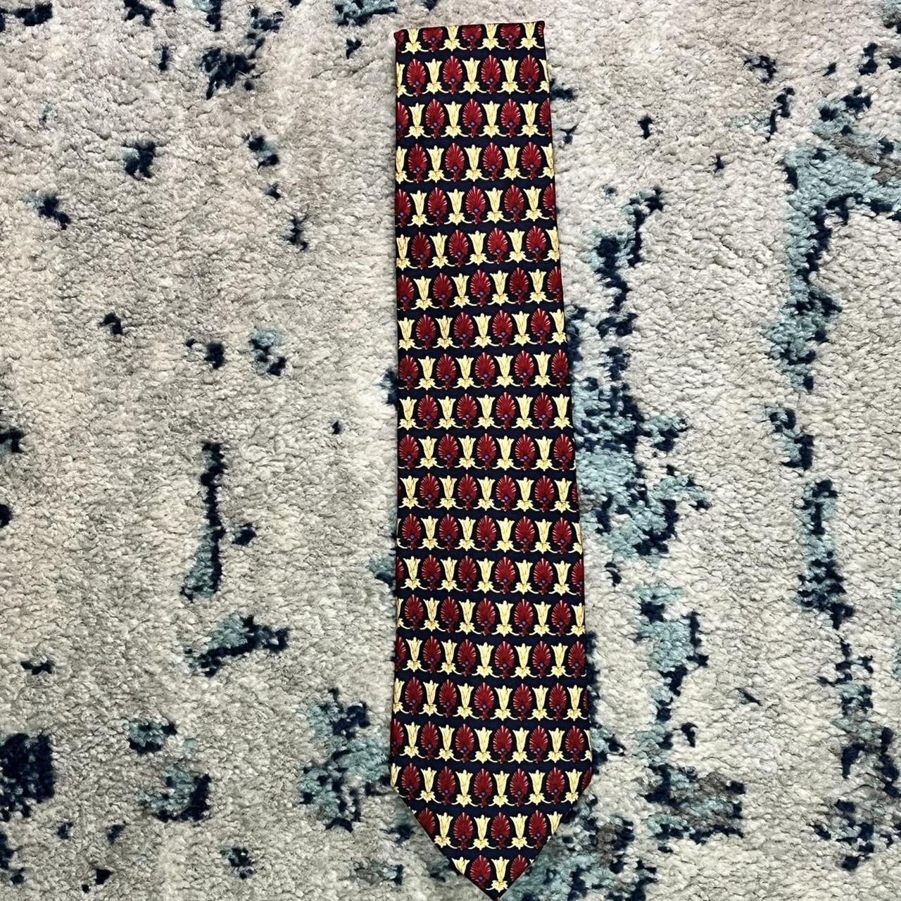 item listed by lafindsss