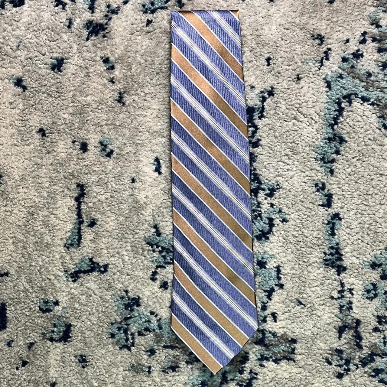 item listed by lafindsss