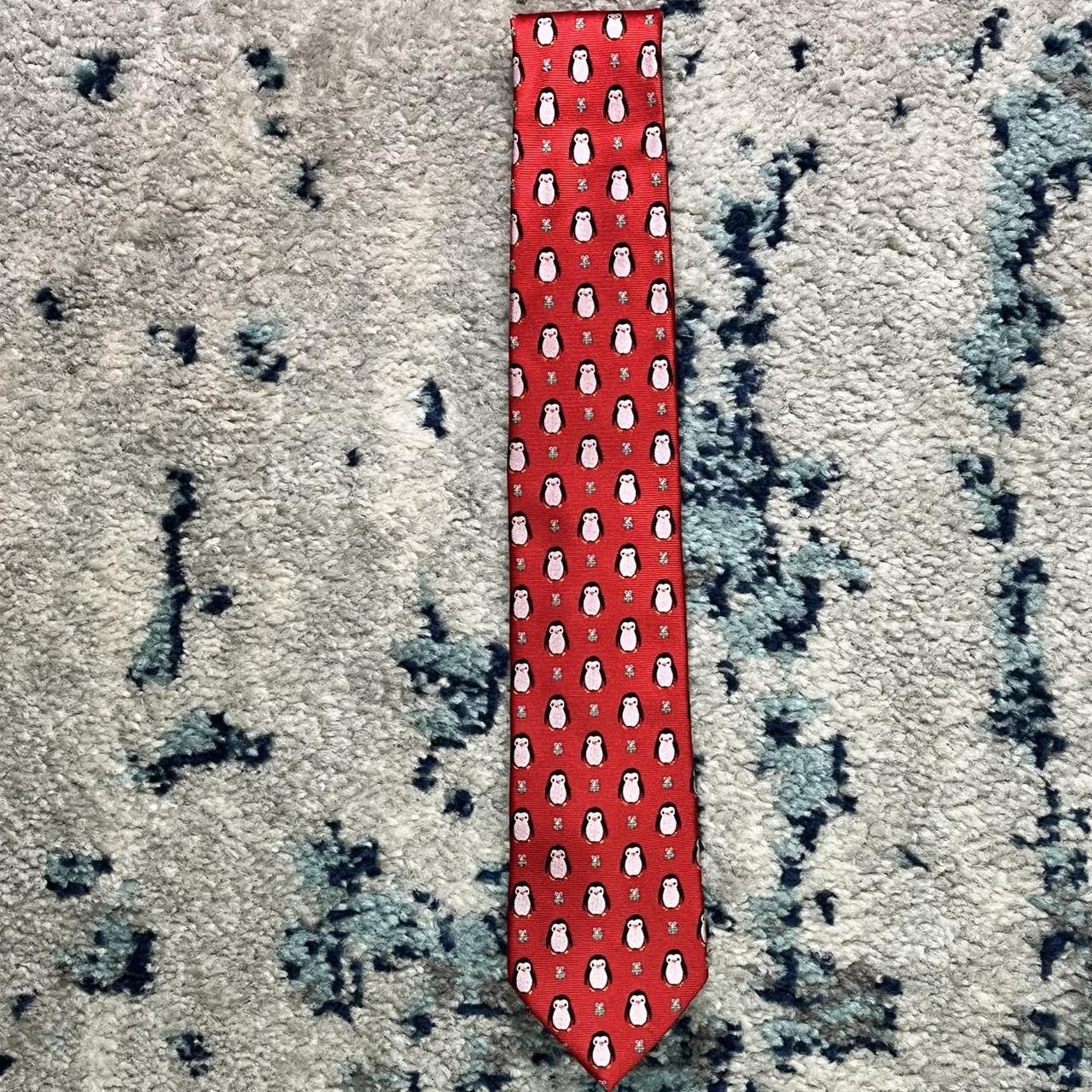 item listed by lafindsss