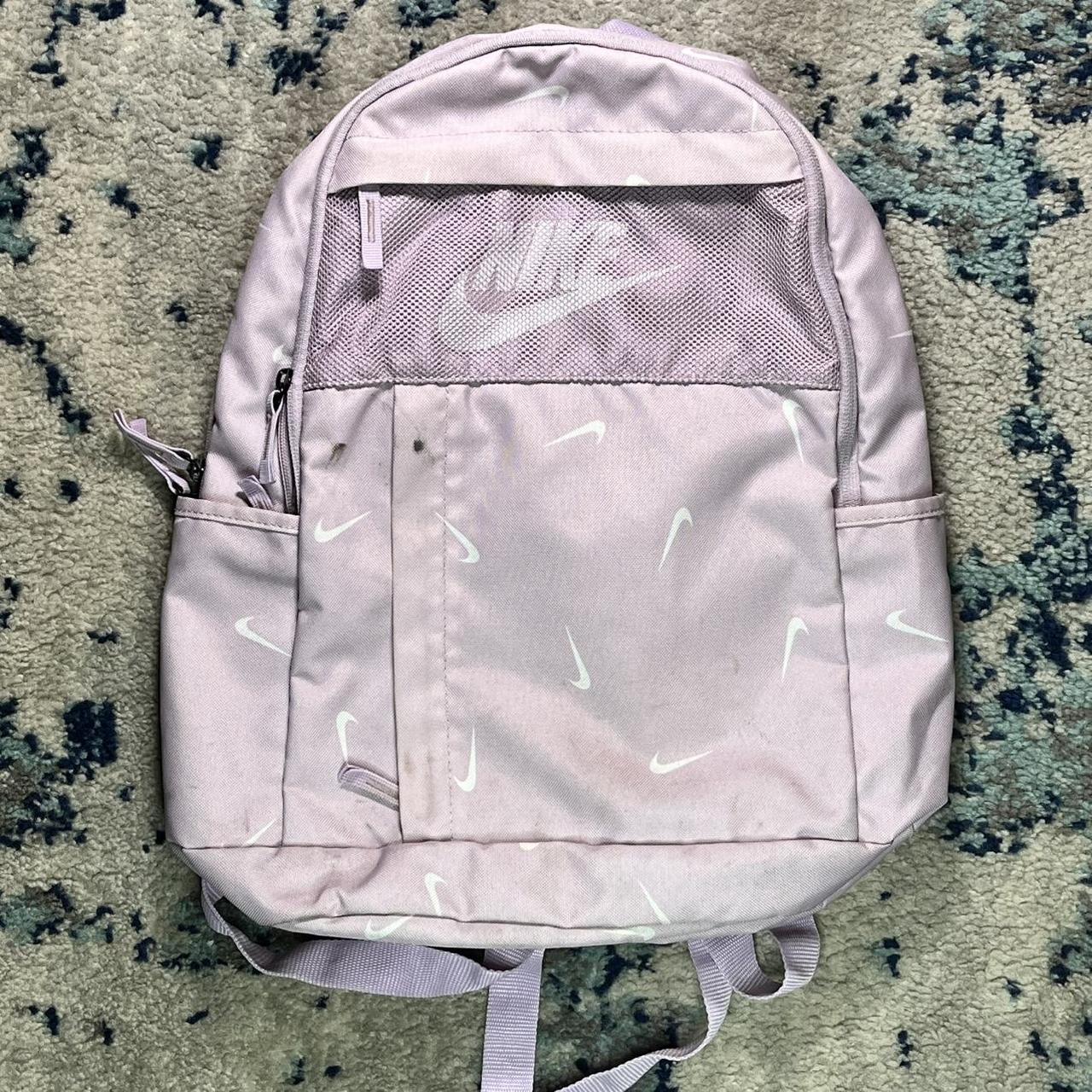 item listed by lafindsss