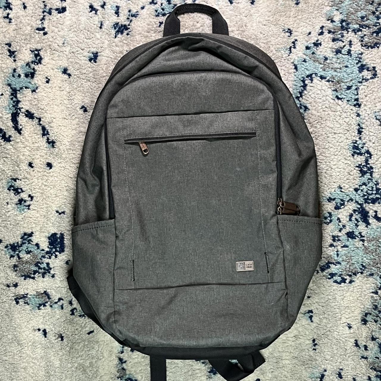 item listed by lafindsss