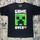 item listed by lafindsss
