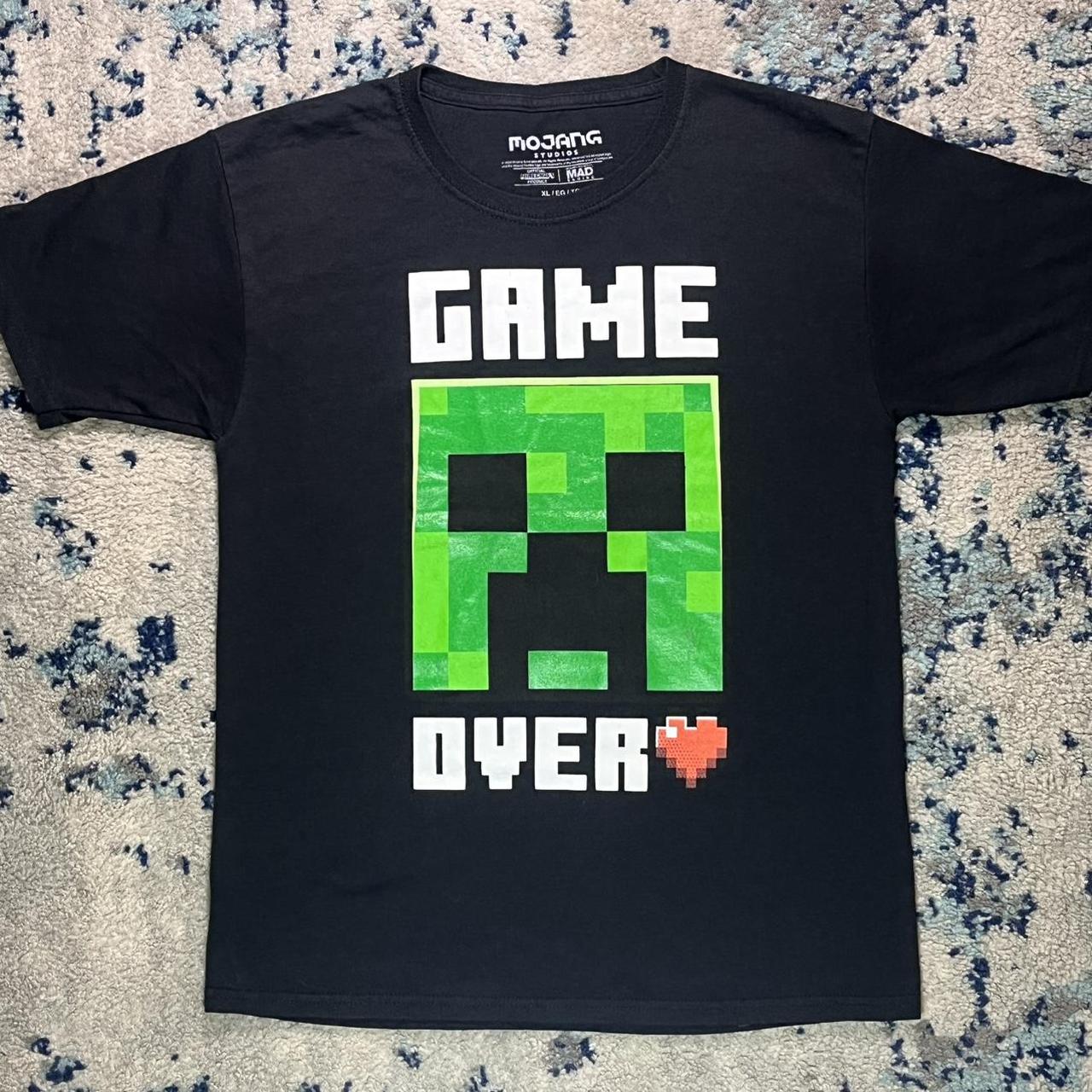 item listed by lafindsss