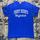 item listed by lafindsss