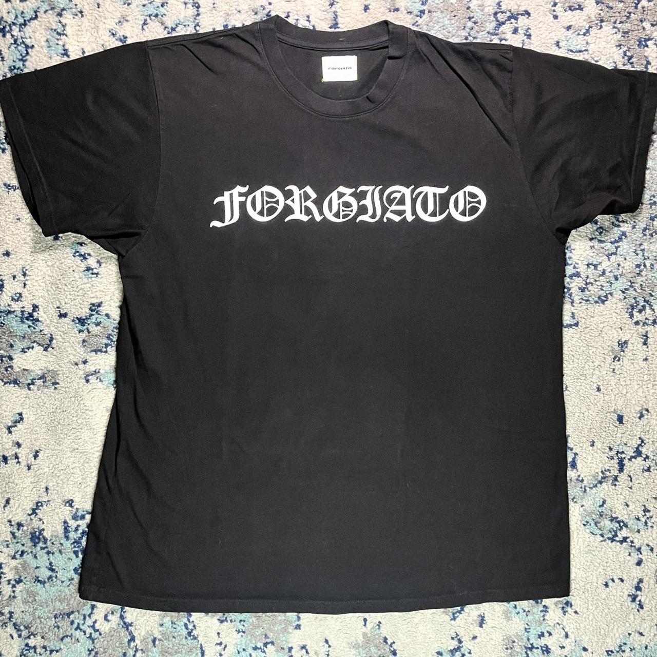 item listed by lafindsss