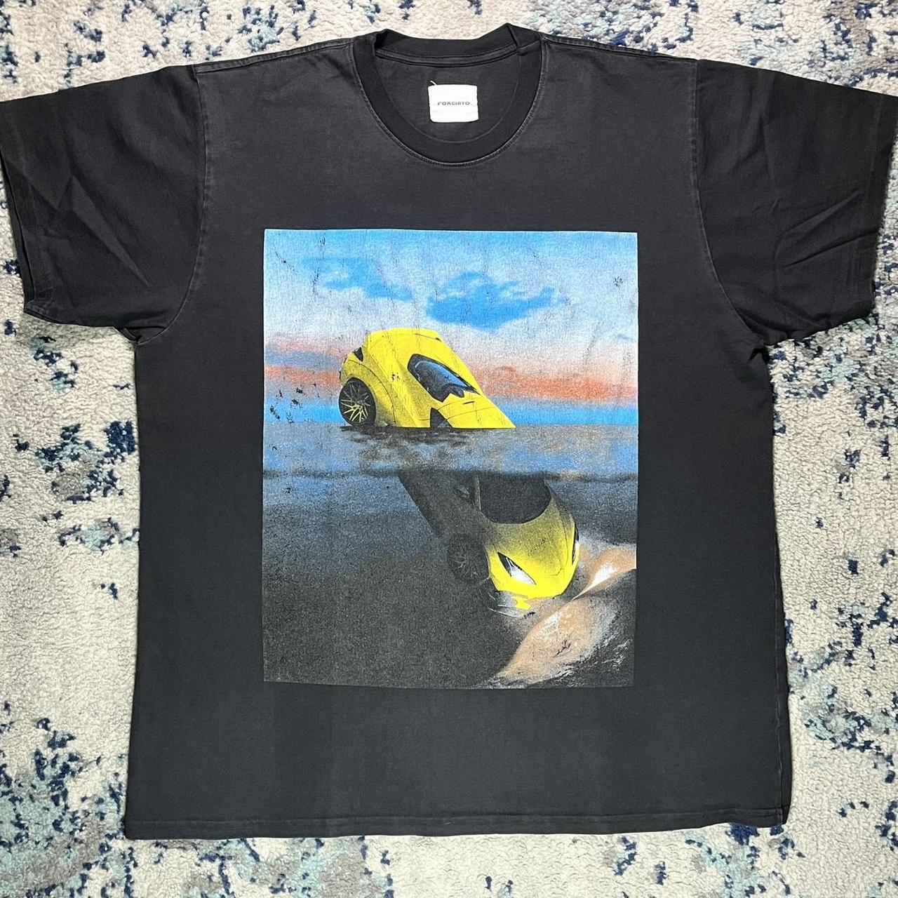 item listed by lafindsss