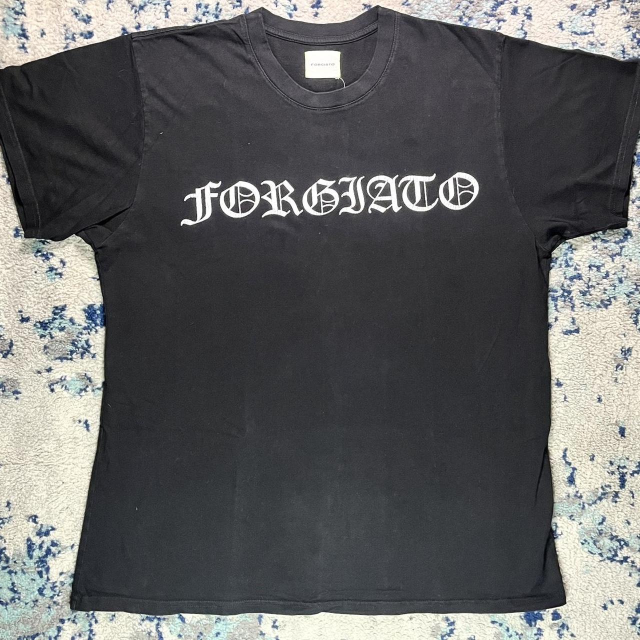 item listed by lafindsss