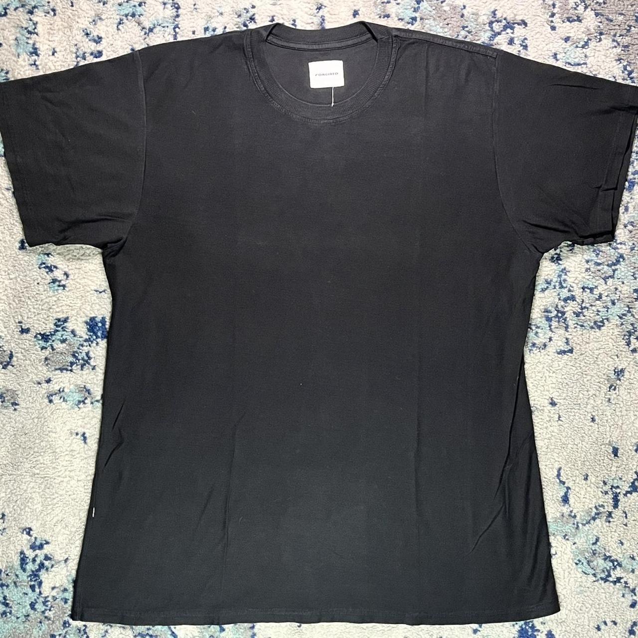item listed by lafindsss