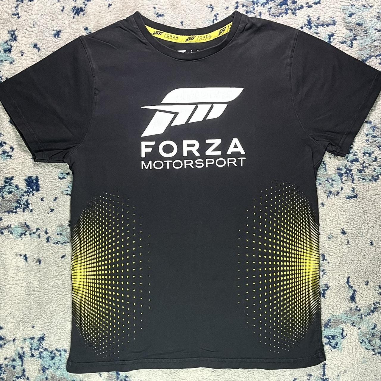 item listed by lafindsss