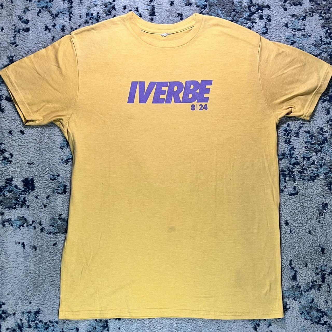 item listed by lafindsss