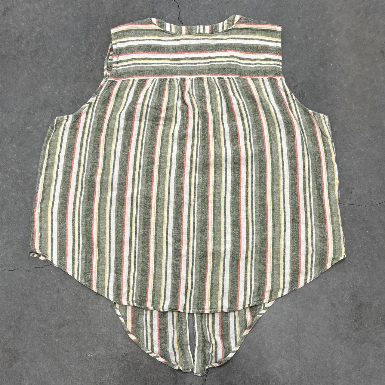 Ruby Rd. Women's Blouse - Multi - 3XL – Ruby Rd S… - image 3