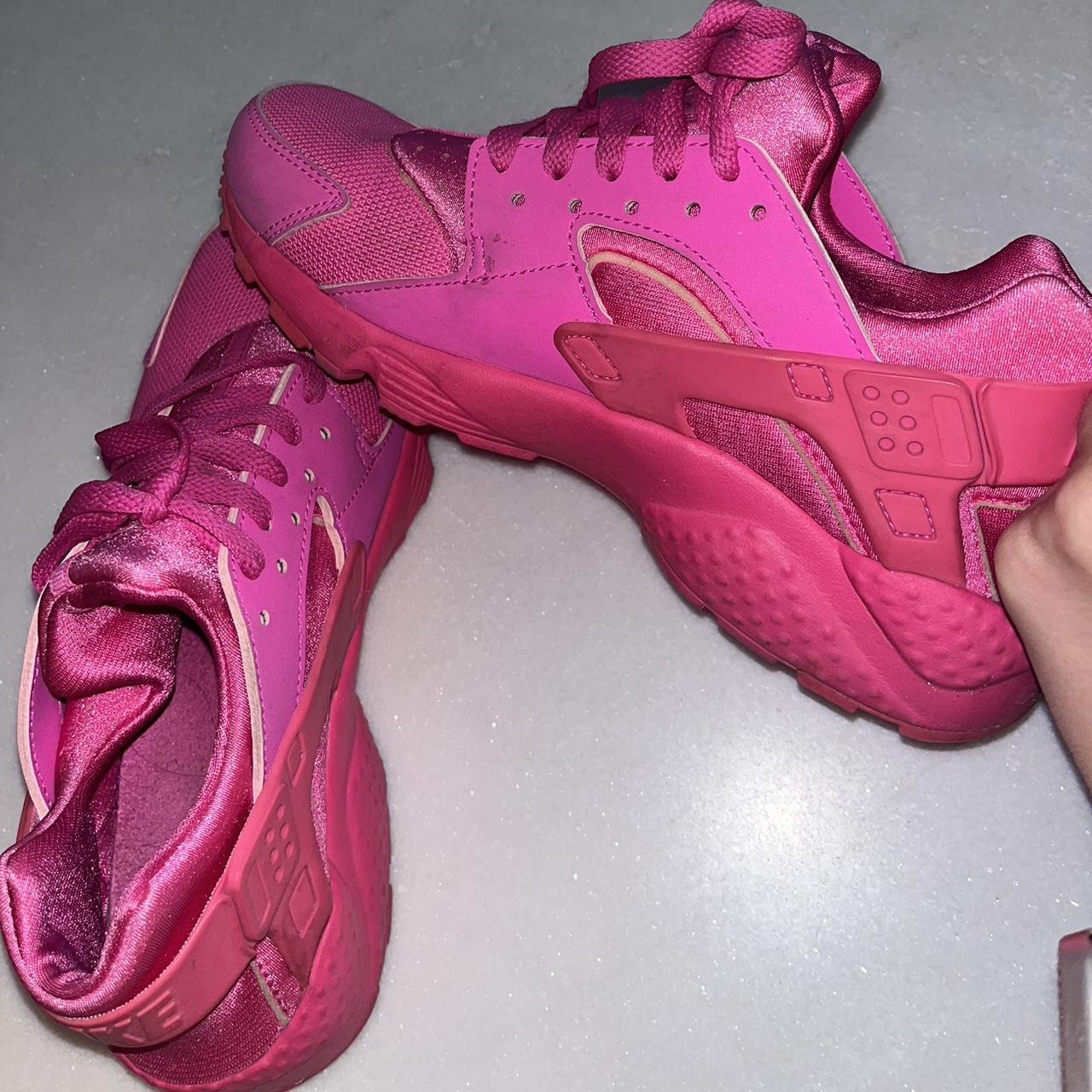 show me the new kyrie's