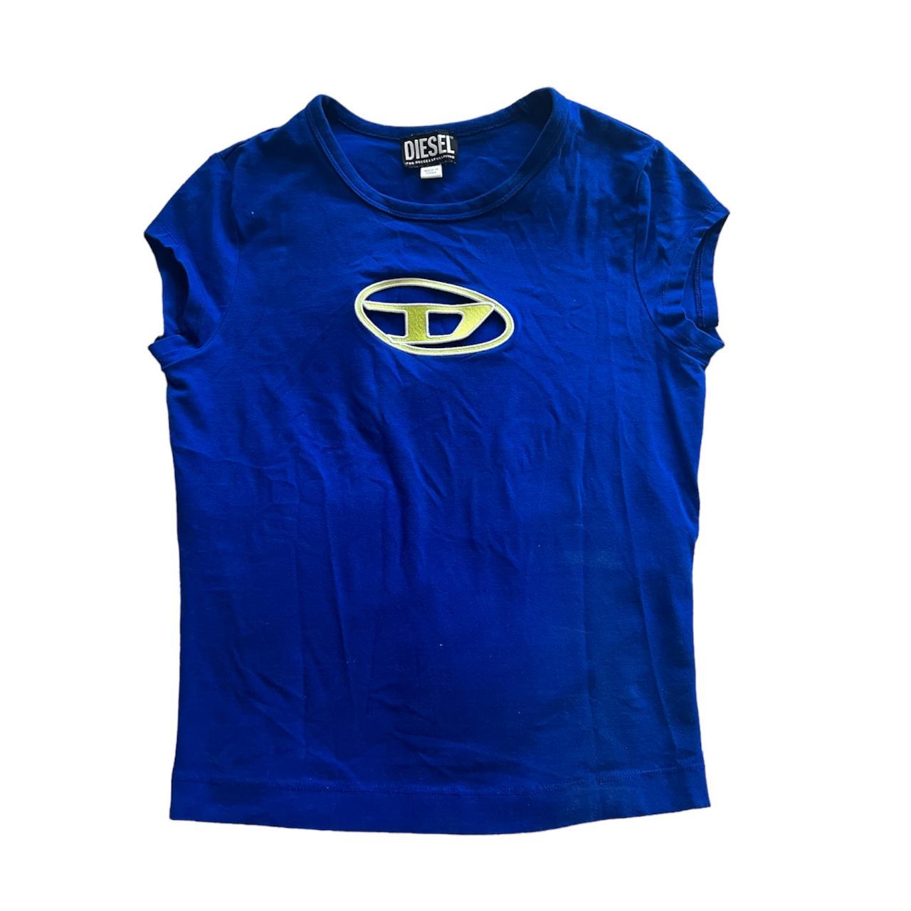 item listed by purplestar888