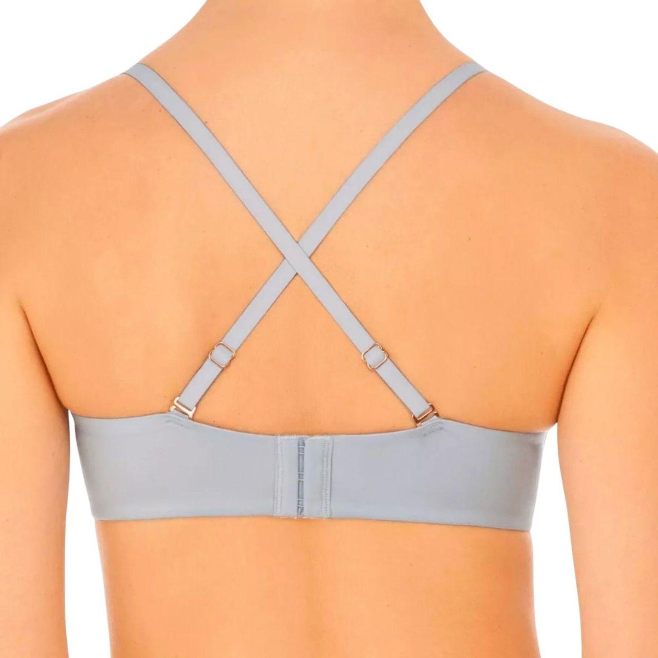item listed by vintajtrends
