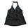 item listed by vintajtrends
