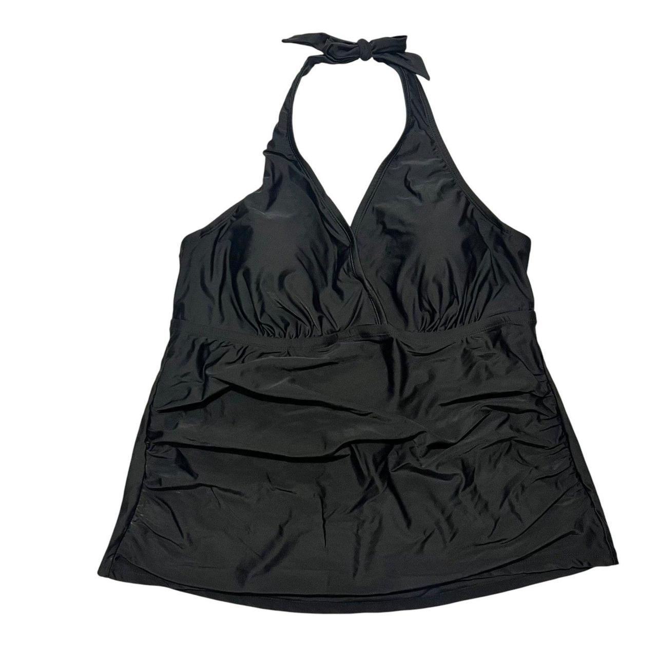 item listed by vintajtrends