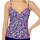 item listed by vintajtrends