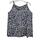 item listed by vintajtrends