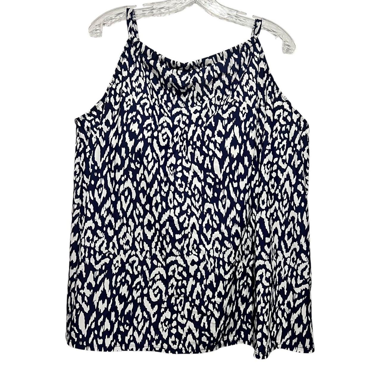 item listed by vintajtrends