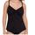 item listed by vintajtrends