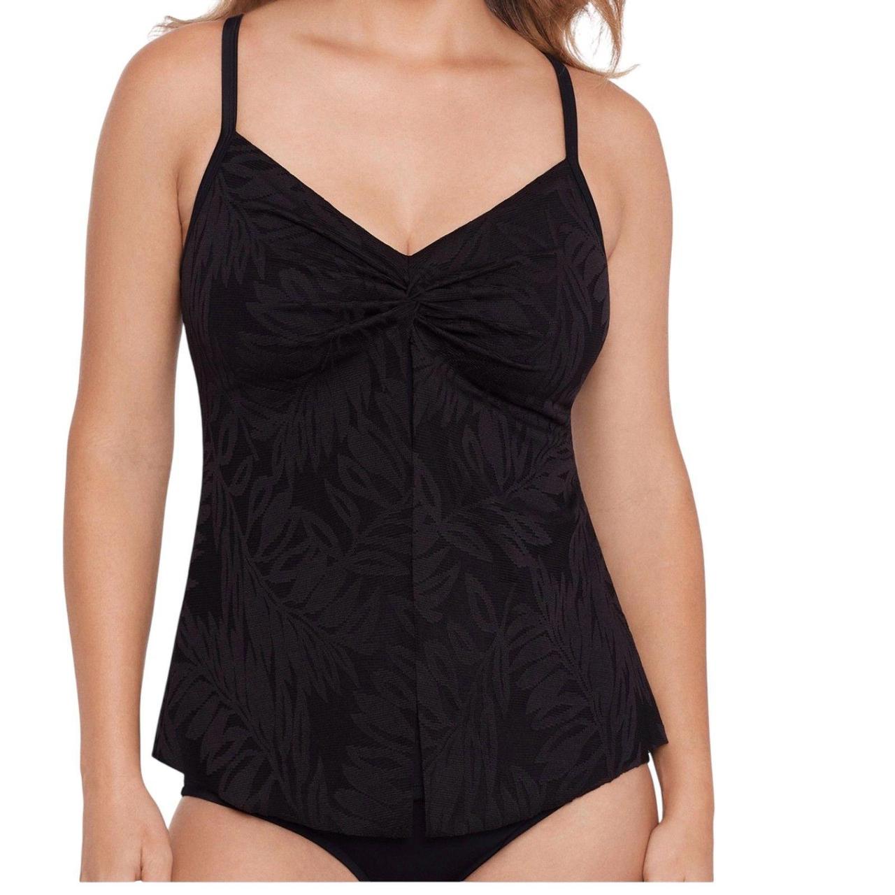 item listed by vintajtrends