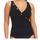 item listed by vintajtrends